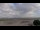 Webcam in Fort Myers, Florida, 20.8 km entfernt