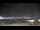 Webcam in Fort Myers, Florida, 16.4 mi away