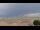 Webcam in Fort Myers, Florida, 5.7 mi away