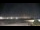 Webcam in Fort Myers, Florida, 32.1 km