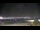 Webcam in Fort Myers, Florida, 48.2 km entfernt