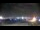 Webcam in Fort Myers, Florida, 6.2 mi away
