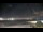 Webcam in Fort Myers, Florida, 58.6 km