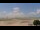 Webcam in Fort Myers, Florida, 36.3 km