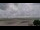 Webcam in Fort Myers, Florida, 18.8 mi away