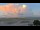 Webcam in Fort Myers, Floride, 48.6 km