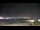 Webcam in Fort Myers, Floride, 58.6 km