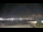Webcam in Fort Myers, Florida, 32.1 km