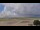 Webcam in Fort Myers, Florida, 48.6 km