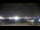 Webcam in Fort Myers, Florida, 7.3 mi away