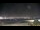 Webcam in Fort Myers, Florida, 43.8 km