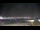 Webcam in Fort Myers, Florida, 52.7 km entfernt