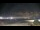 Webcam in Fort Myers, Florida, 58.6 km