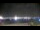 Webcam in Fort Myers, Florida, 18.8 mi away