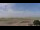 Webcam in Fort Myers, Floride, 24.9 km