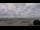 Webcam in Fort Myers, Florida, 48.6 km
