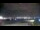 Webcam in Fort Myers, Florida, 20.4 km entfernt