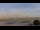 Webcam in Fort Myers, Florida, 5.7 mi away