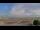Webcam in Fort Myers, Florida, 8 mi away