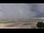 Webcam in Fort Myers, Florida, 1.7 km