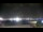 Webcam in Fort Myers, Florida, 18.6 mi away