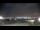Webcam in Fort Myers, Florida, 7.8 mi away