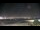 Webcam in Fort Myers, Florida, 16.2 km