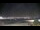 Webcam in Fort Myers, Florida, 9.4 mi away