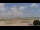 Webcam in Fort Myers, Florida, 6.2 mi away