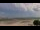 Webcam in Fort Myers, Florida, 6.2 mi away