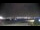 Webcam in Fort Myers, Florida, 0.6 mi away