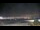 Webcam in Fort Myers, Florida, 44.4 km entfernt