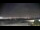 Webcam in Fort Myers, Florida, 9.1 mi away