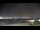 Webcam in Fort Myers, Florida, 20.8 km entfernt