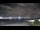 Webcam in Fort Myers, Florida, 24.9 km