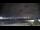 Webcam in Fort Myers, Florida, 20.8 km