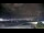 Webcam in Fort Myers, Florida, 7.1 mi away