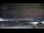 Webcam in Fort Myers, Florida, 9.4 mi away