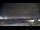 Webcam in Fort Myers, Florida, 20.8 km