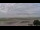 Webcam in Fort Myers, Floride, 20.8 km
