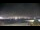 Webcam in Fort Myers, Florida, 52.7 km