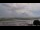 Webcam in Fort Myers, Florida, 20.8 km entfernt