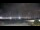 Webcam in Fort Myers, Florida, 24.9 km