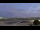 Webcam in Fort Myers, Florida, 18.8 mi away