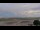 Webcam in Fort Myers, Florida, 23.8 mi away