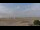 Webcam in Fort Myers, Floride, 43.4 km