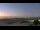 Webcam in Fort Myers, Florida, 16.1 km
