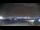 Webcam in Fort Myers, Florida, 11.7 km