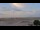 Webcam in Fort Myers, Florida, 43.4 km