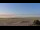 Webcam in Fort Myers, Florida, 24.4 km